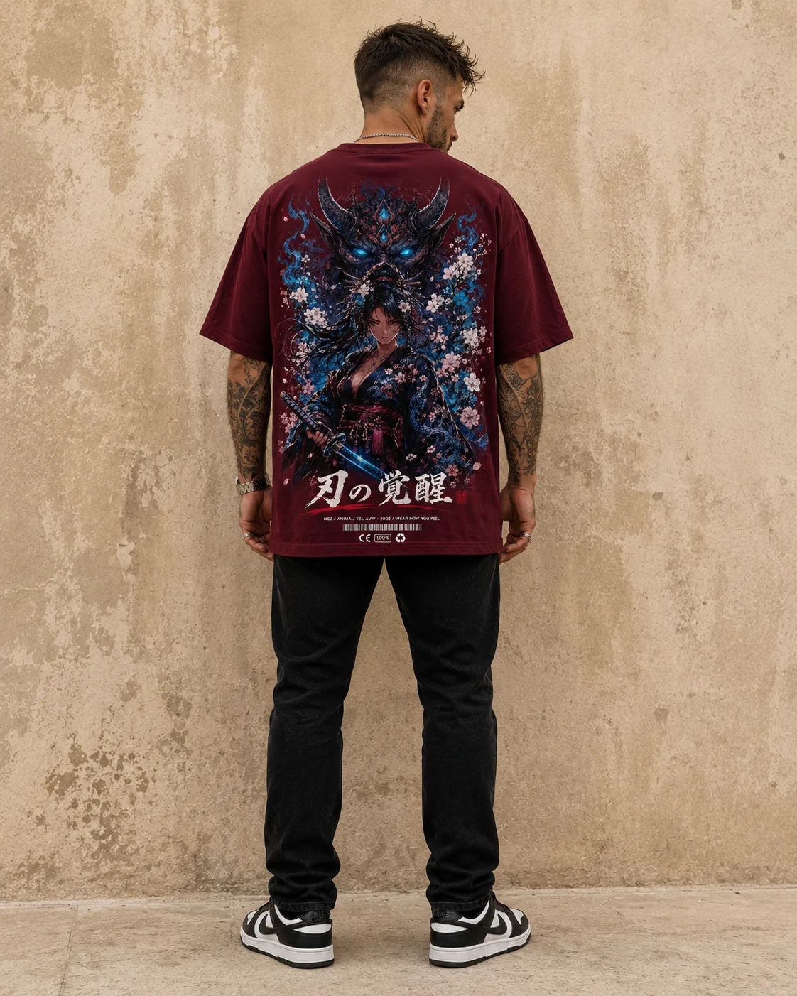 Apex 2