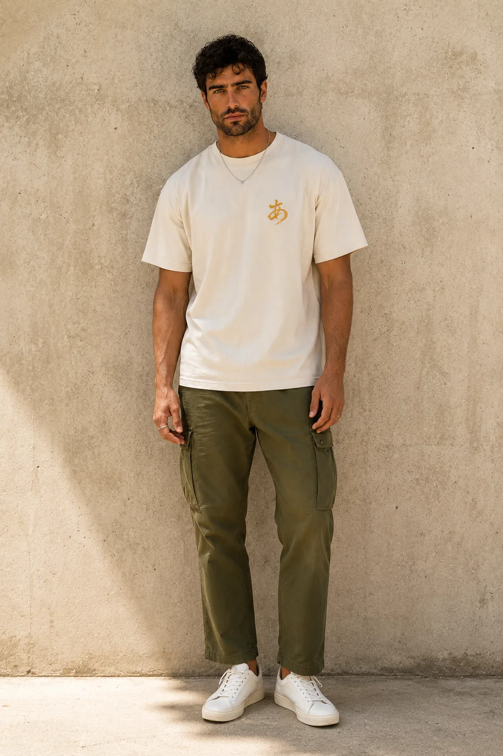 Olive Tokyo